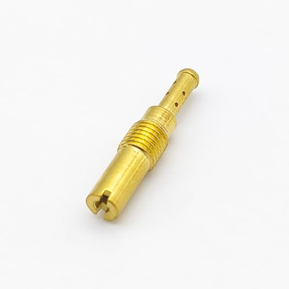 Model Kit Jet Engine - Комплект из 22 картриджей для карбюратора