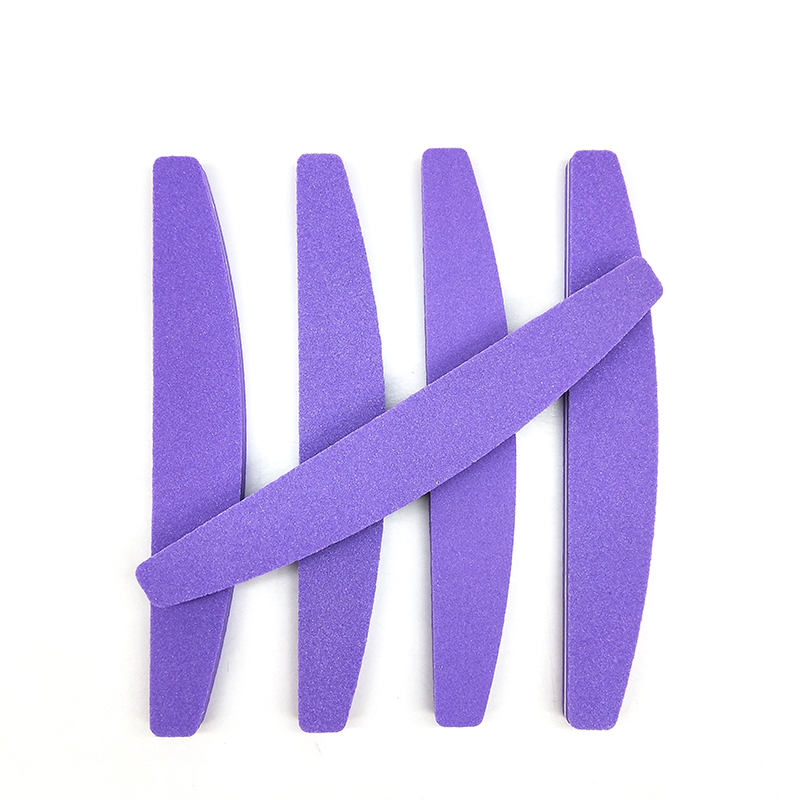 Sanding Stick Set - Набор из 5 двусторонних пилок для
