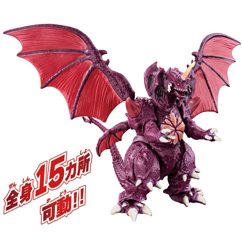 Оригинальная фигурка-модель мо – обзор и цена Model Kit Kiryu