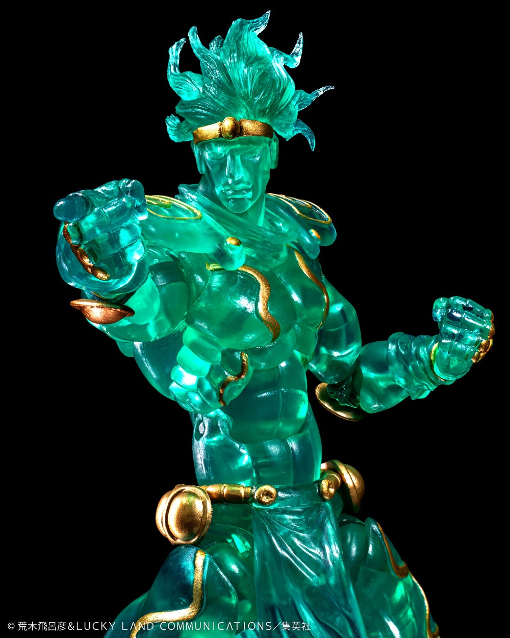 100% в наличии Оригинальная фи – обзор и цена Model Kit Jojo