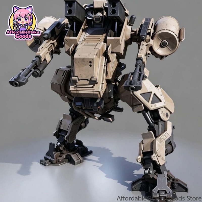 Коллекционная модель Mecha 003 – обзор и цена Model Kit Reshiram