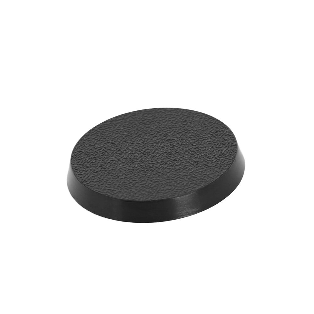 MB432 Миниатюрные основания Ev – обзор и цена Model Figure Base
