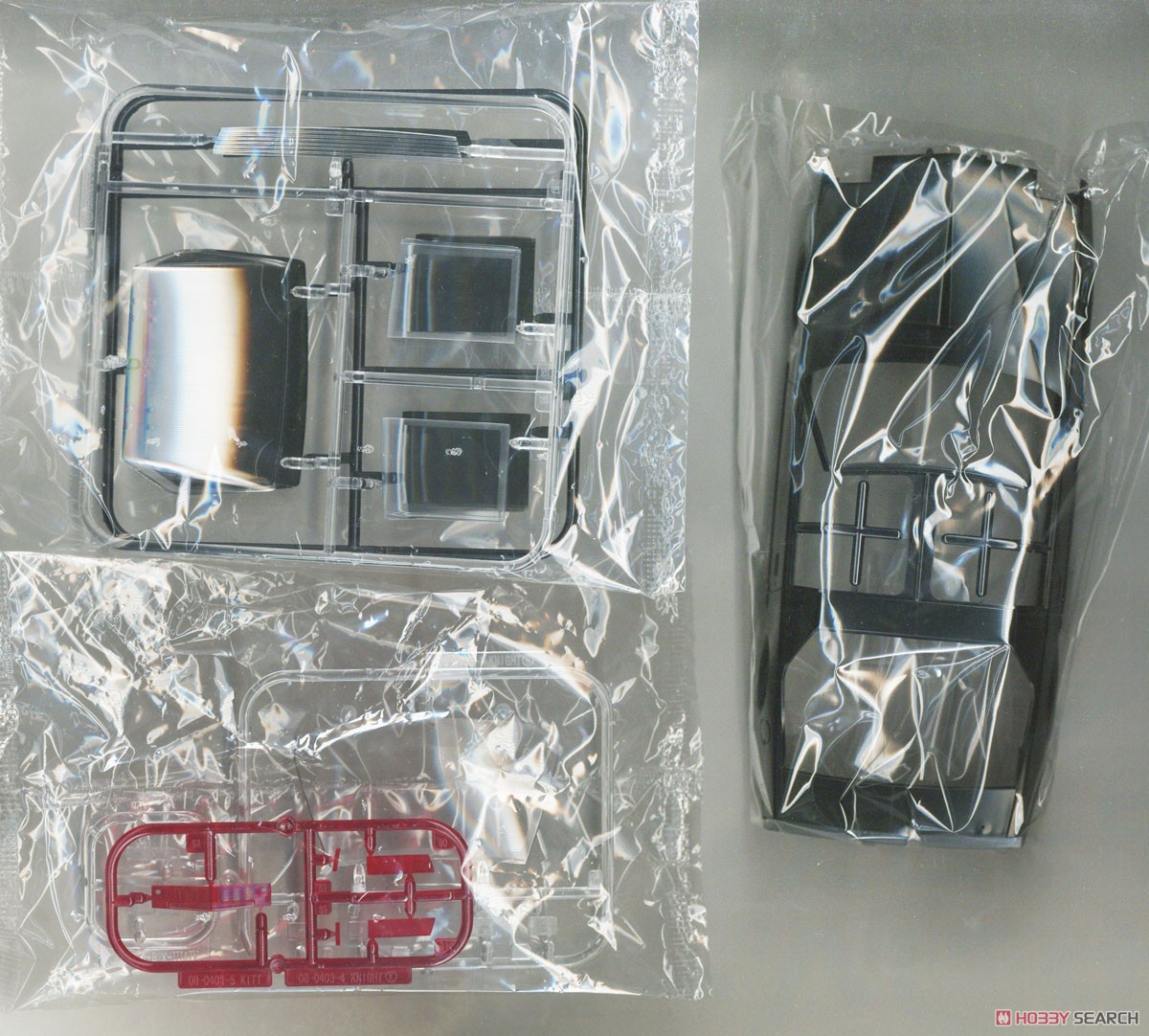 Aoshima 06321 Статическая собр – обзор и цена Model Kit Aoshima