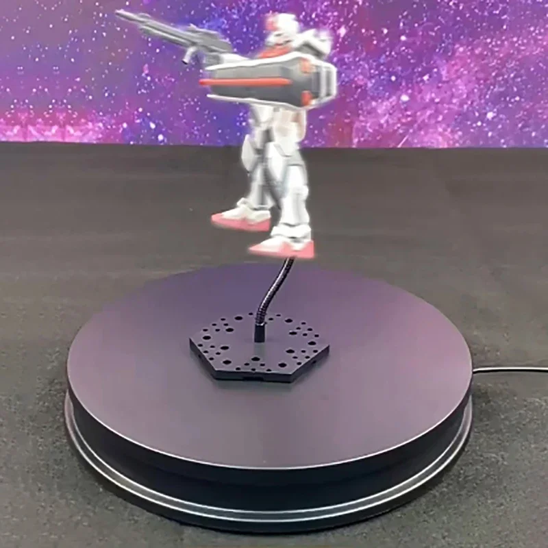 Кронштейн для модели змеиной т – обзор и цена Model Figure Base
