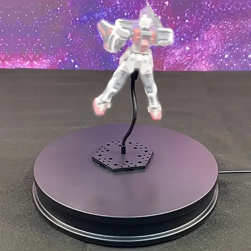 Кронштейн для модели змеиной т – обзор и цена Model Figure Base