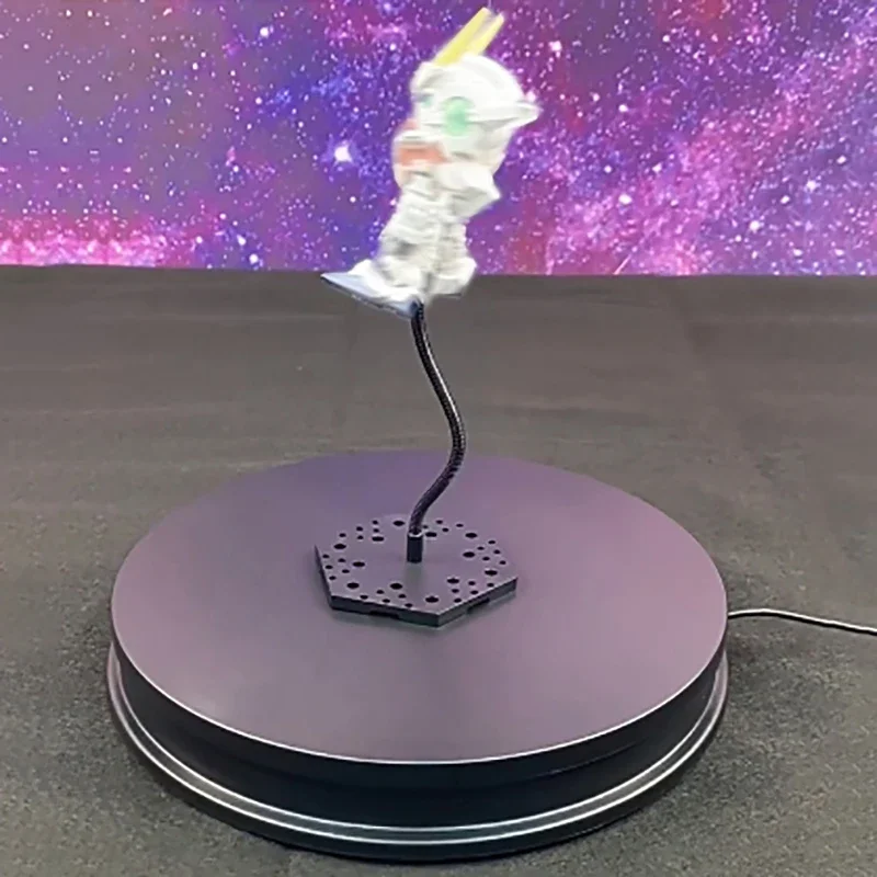 Кронштейн для модели змеиной т – обзор и цена Model Figure Base