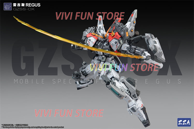В наличии: Сборная подвижная м – обзор и цена Model Kit Third Party