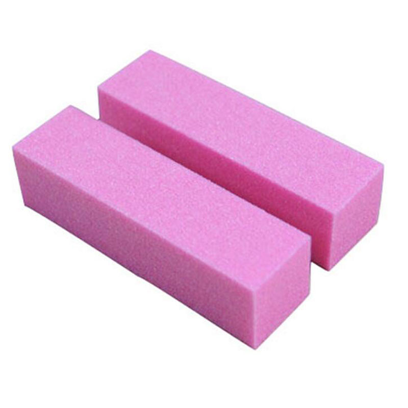 2 шт. долговечная губка для но – обзор и цена Sanding Stick Set