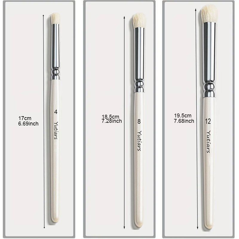 Миниатюрные кисти, набор кисте – обзор и цена Model Kit Paint Set