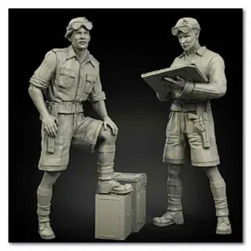 1/35 масштабная фигурка из смо – обзор и цена Model Kit Reshiram