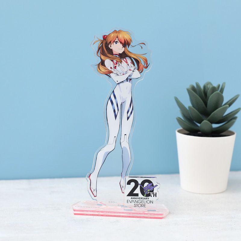 Набор из 5 акриловых фигурок N – обзор и цена Model Kit Aoshima