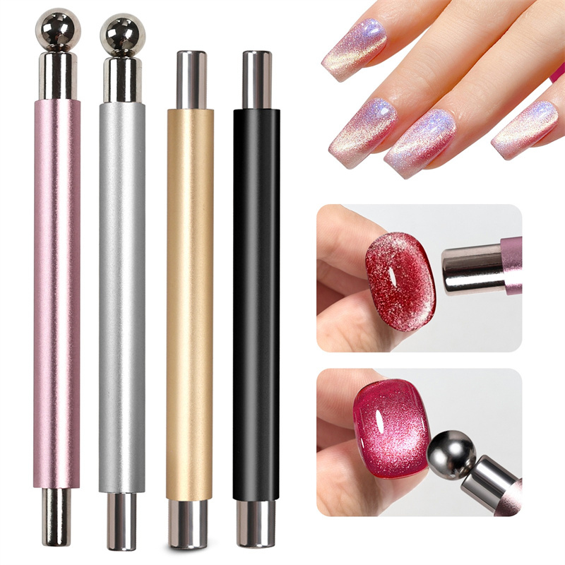 1 шт. магнитный шарик для эффе – обзор и цена Sanding Stick Set
