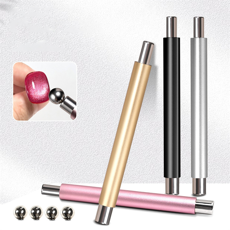 1 шт. магнитный шарик для эффе – обзор и цена Sanding Stick Set