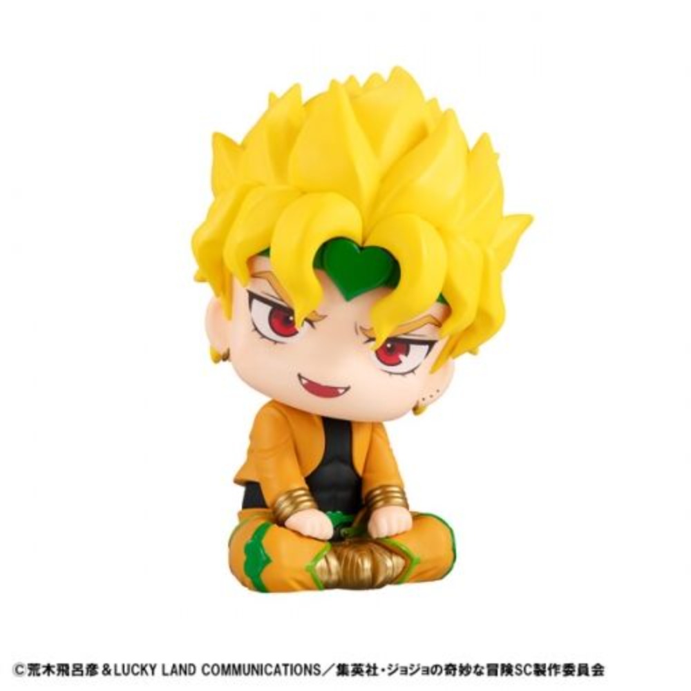 100% в наличии Оригинальная фи – обзор и цена Model Kit Jojo