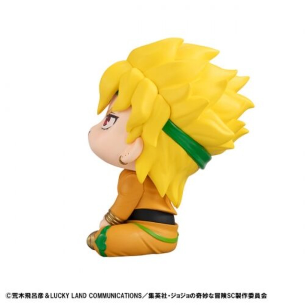 100% в наличии Оригинальная фи – обзор и цена Model Kit Jojo