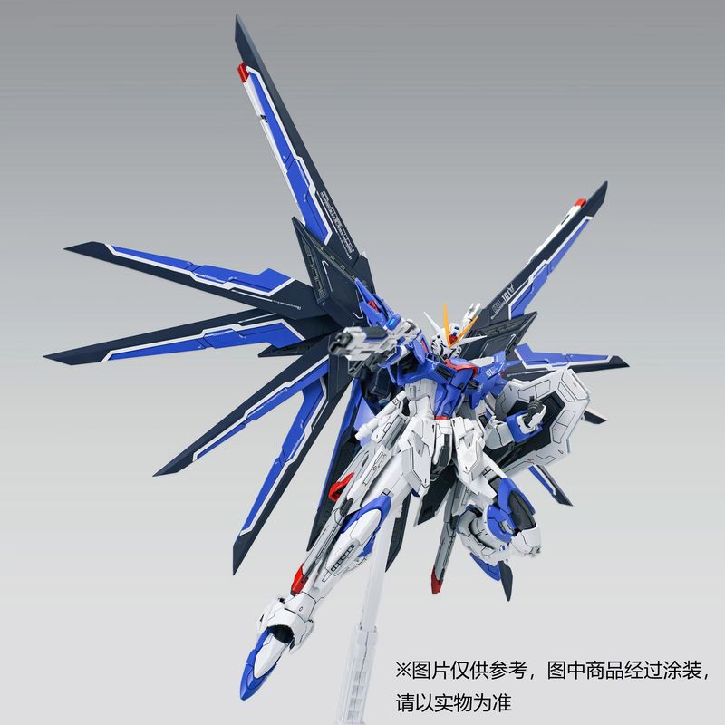Новинка в наличии: SHENMA MODE – обзор и цена Model Kit Third Party