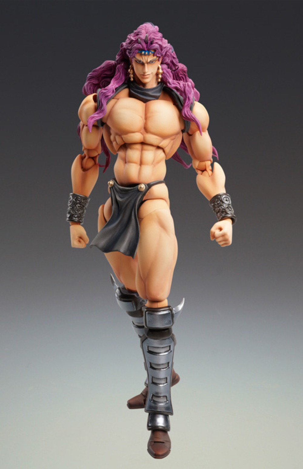 100% в наличии Оригинальная фи – обзор и цена Model Kit Jojo