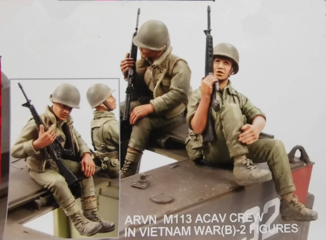 Масштаб 1/35, фигурка из смолы – обзор и цена Model Kit Reshiram