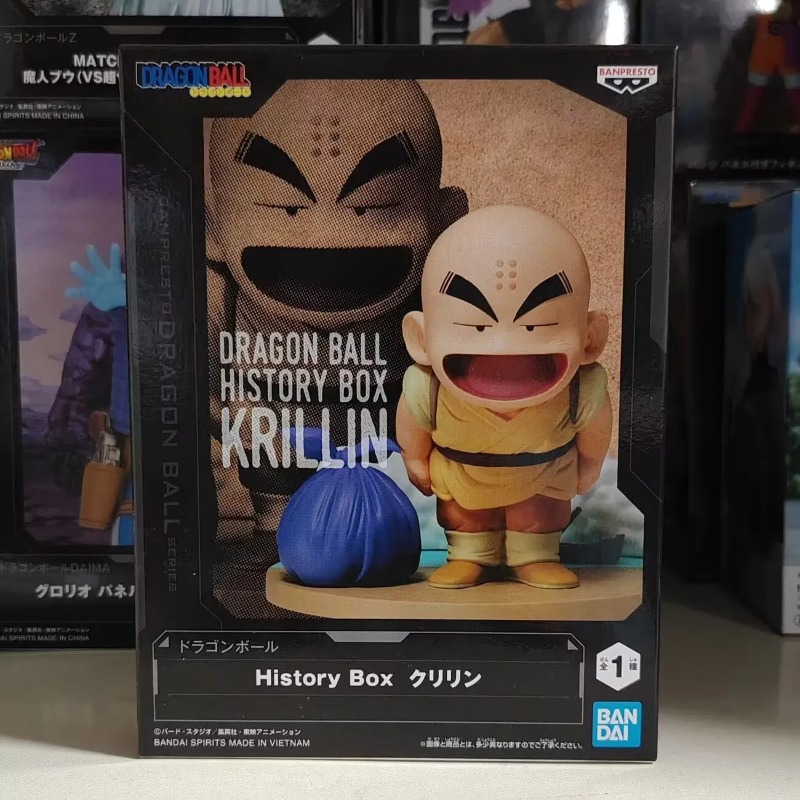 Коллекционные модели-фигурки п – обзор и цена Model Kit Vegeta