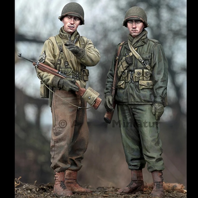 Масштаб 1/35, набор моделей из – обзор и цена Model Kit Reshiram