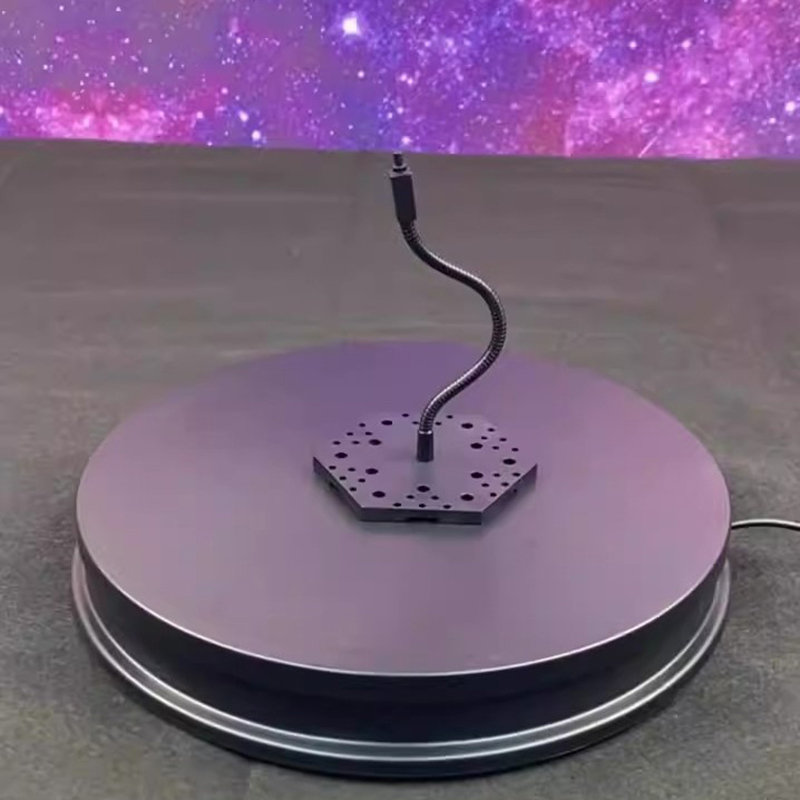 Кронштейн для модели «змеиная  – обзор и цена Model Figure Base