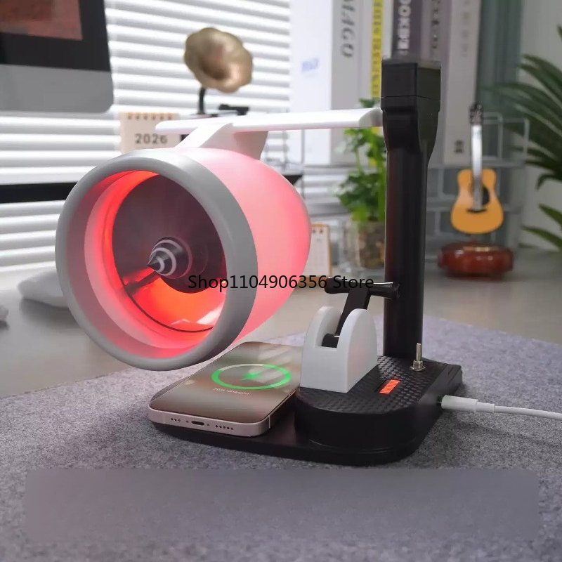 Вентилятор струйного двигателя – обзор и цена Model Kit Jet Engine